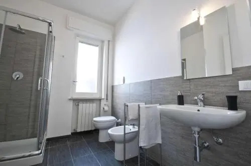 Bquadro B&B