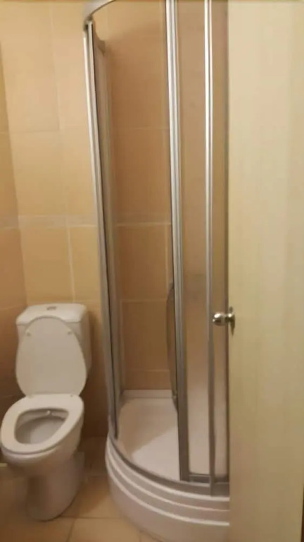 Grand Pam Hotel