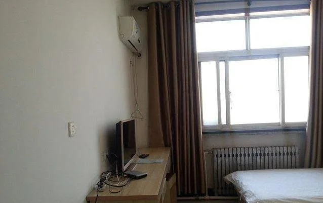 Suning Tengxiang Inn