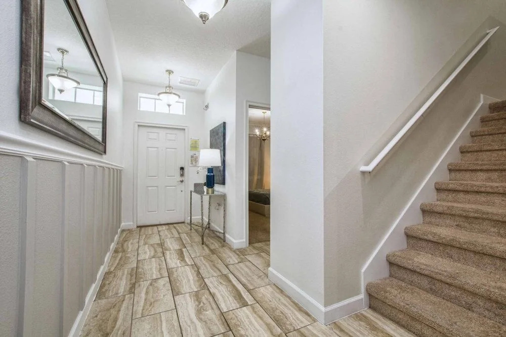 Storey Lake-6 Bedroom Pool -1651ST Home by RedAwning
