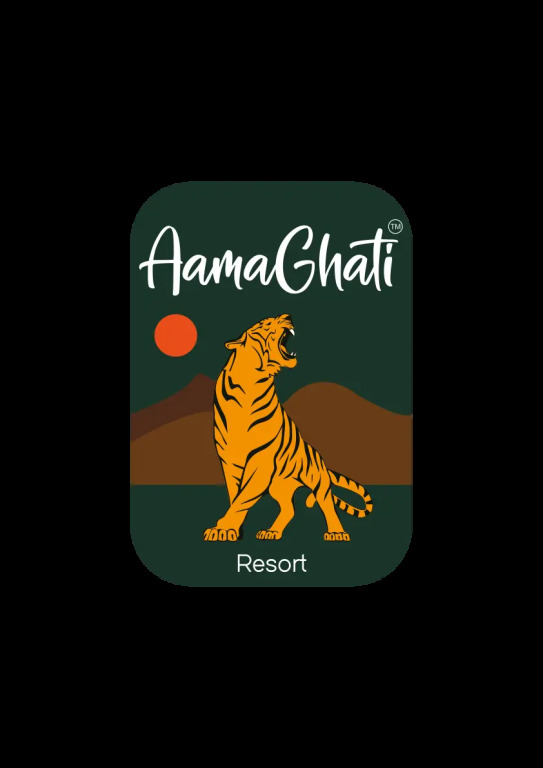 AamaGhati Wildlife Resort, Ranthambore