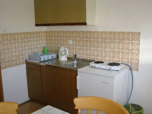 Guesthouse Ivanka Salopek