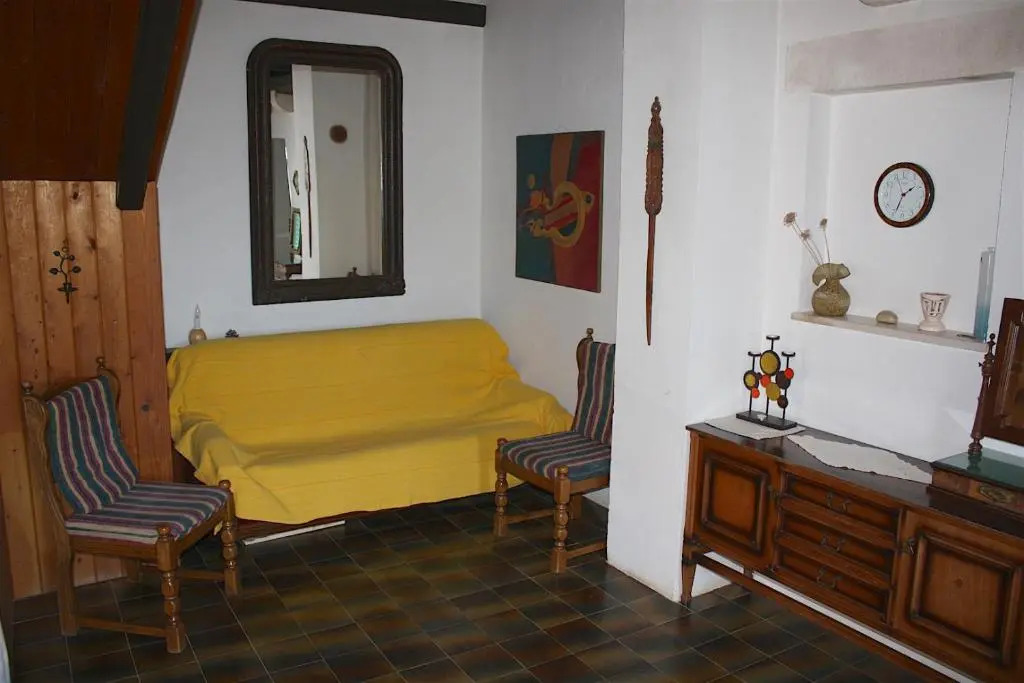 Spacious Holiday House Hana, Sleeps 12