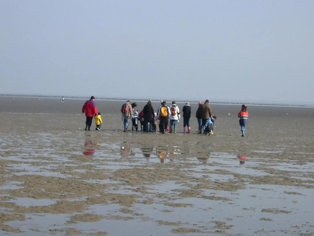 Neptunweg