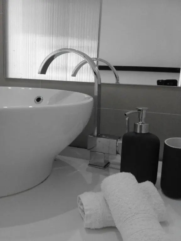 exklusiv Studio