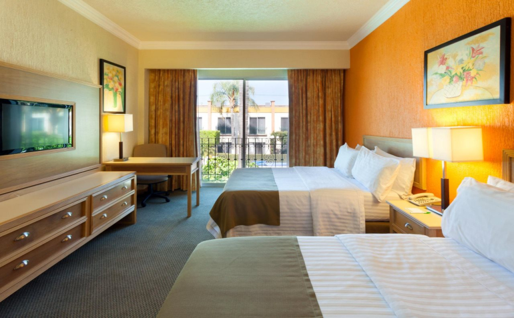 Holiday Inn La Piedad by IHG