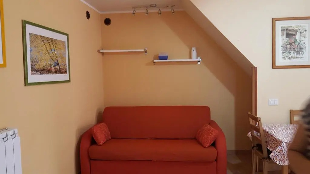 Gaia Holidays Apartments