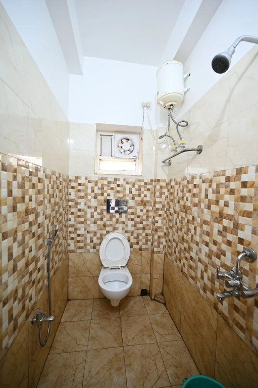 Clover Villa Hotels