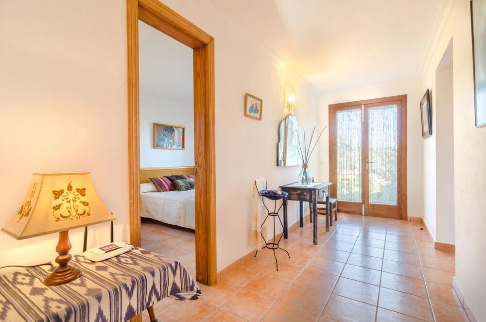 Ideal Property Mallorca - Barranc de Son Fullos