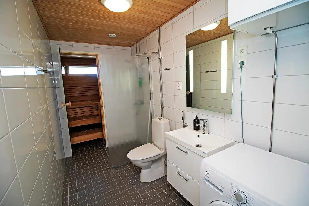 Pro Apartments 1