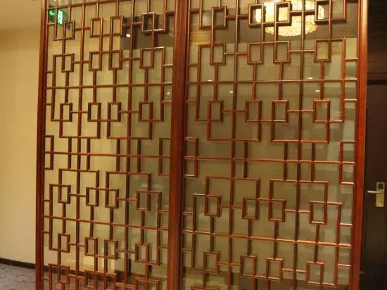 Yong Yi Hotel