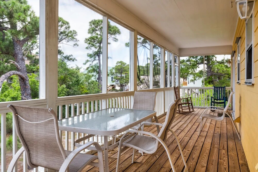 Heels In The Sand - 205 Magnolia Ct 3 Bedroom Home by RedAwning