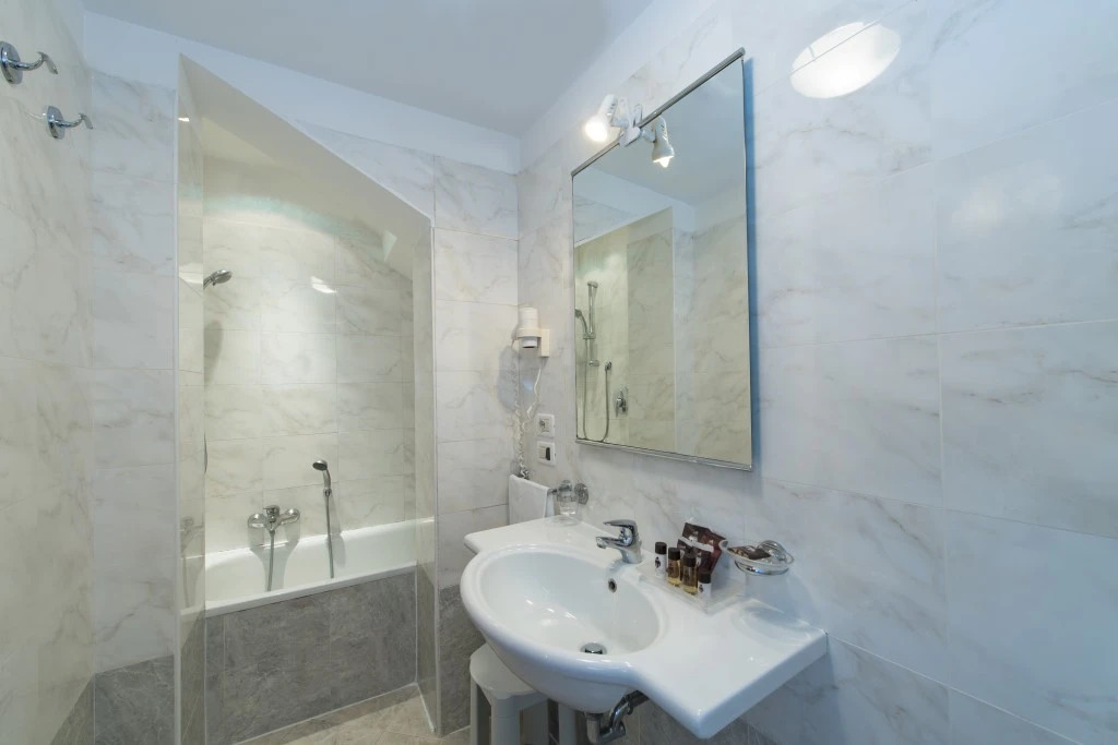 Hotel Casa Nicolò Priuli