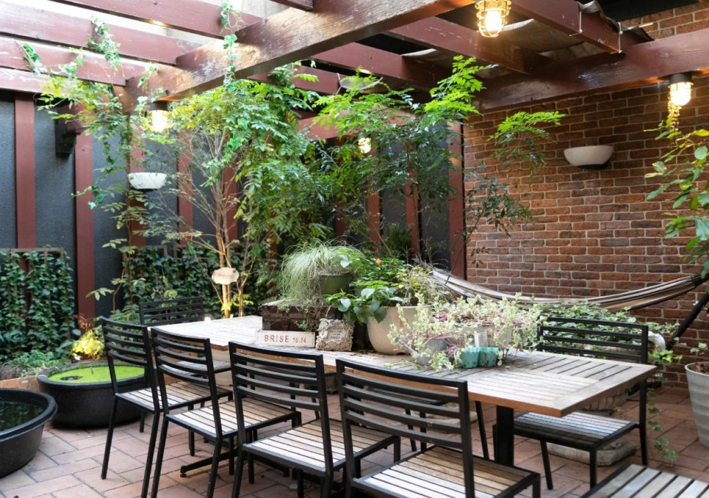 APA Hotel Kyoto Ekimae