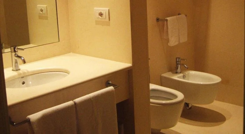 Home 15 Residence Hotel