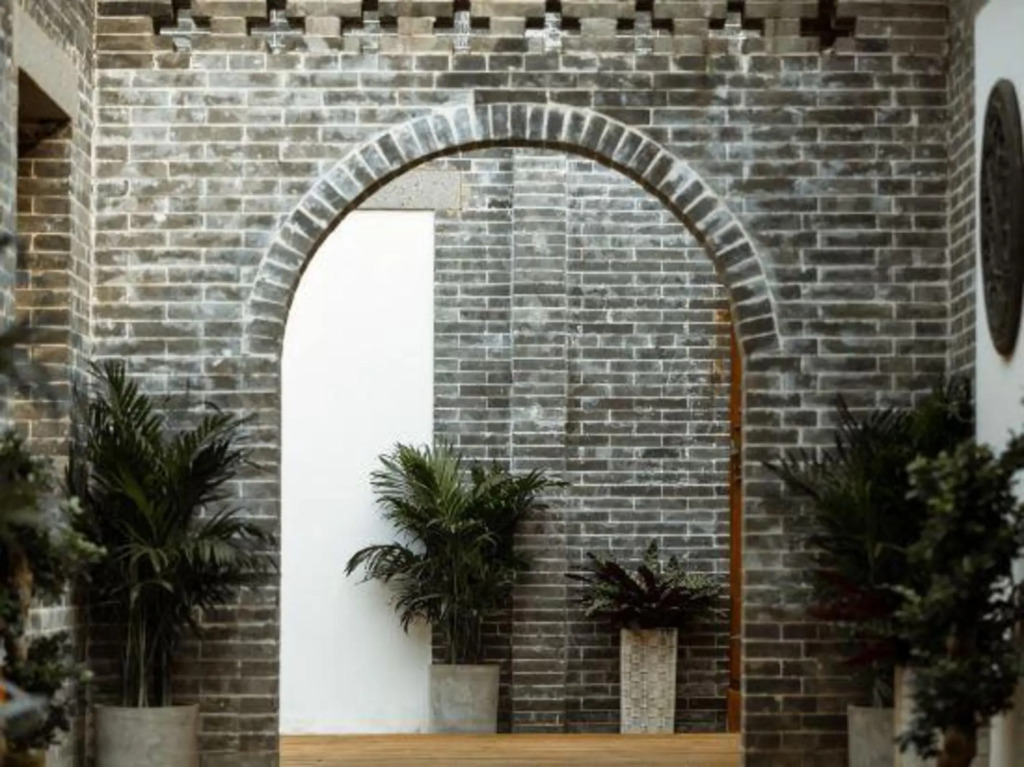 Wenli Feiyi Hotel