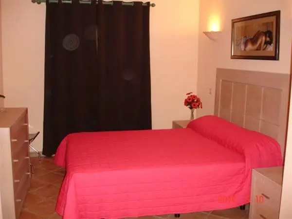 Clube Alvor Ria - Waterfront luxury apartments with stunning views