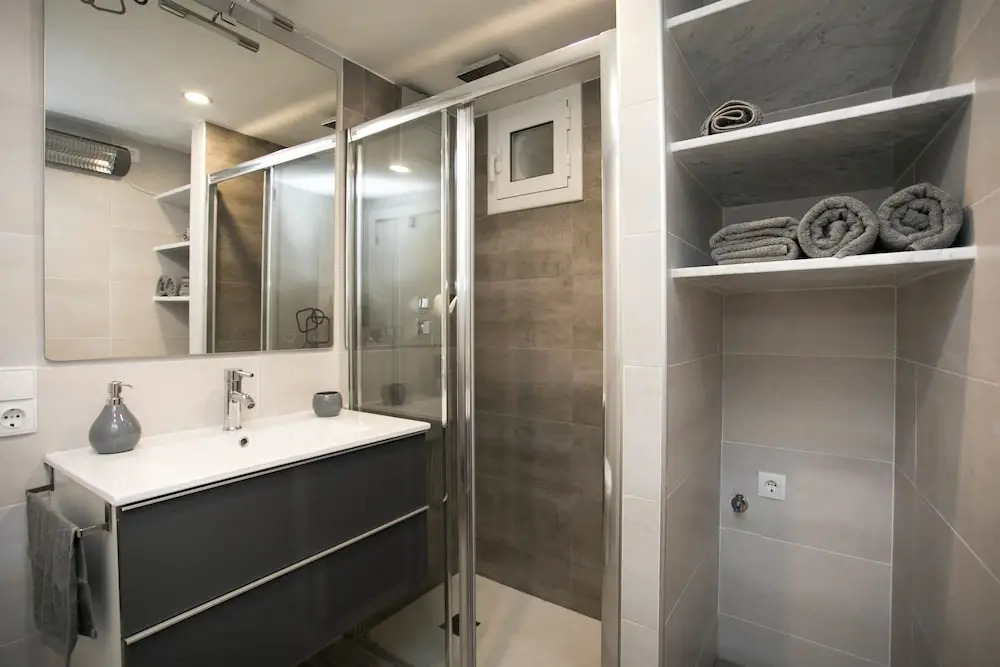 Apartamento Indiano En El Centro De Begur