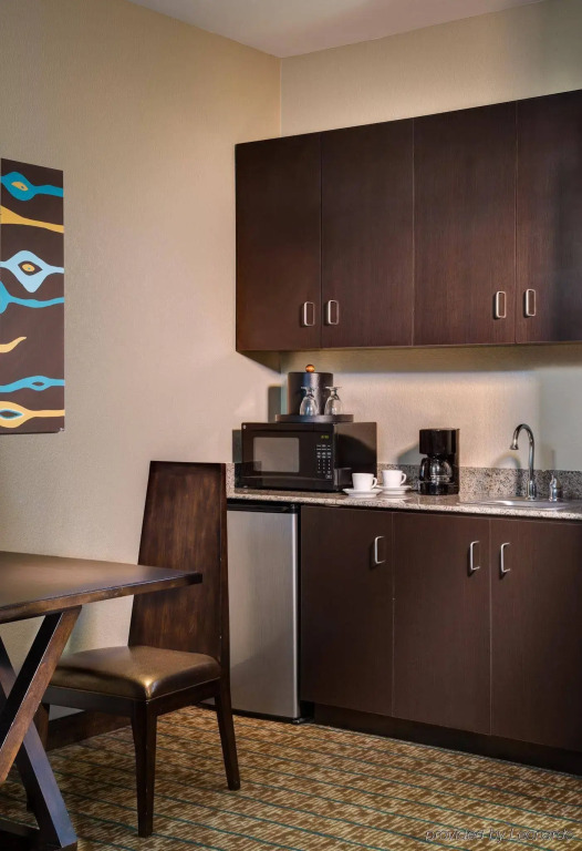 Holiday Inn San Antonio Northwest- SeaWorld Area by IHG