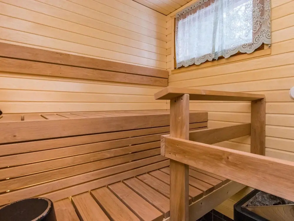 Ruskatupa Kuusamo in Kuusamo