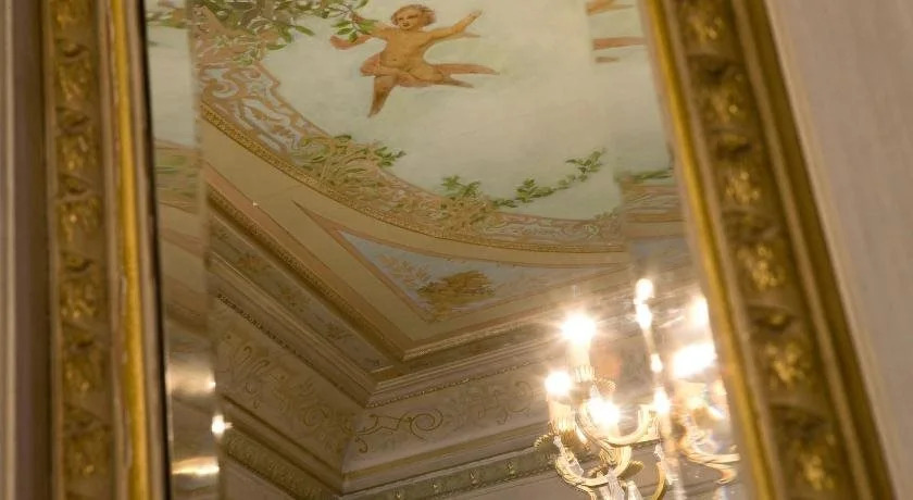 Antwerp Bed & Breakfast