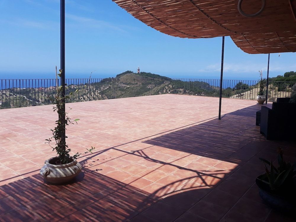 Tenuta Santa Caterina