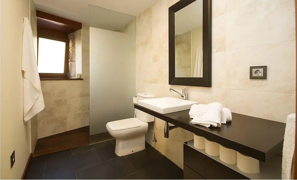 House - 3 Bedrooms - 107757