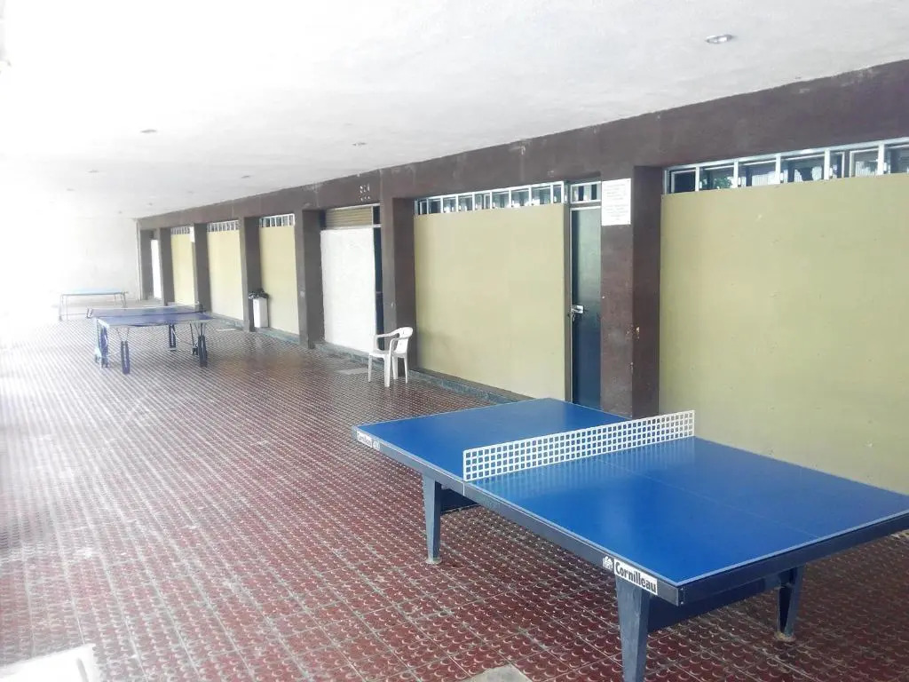 Apartment Llavaneres II