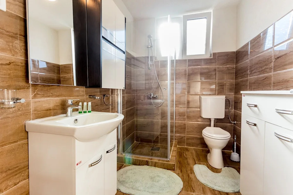 Apartments Belani
