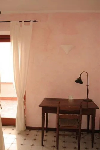 Guarinelli 88