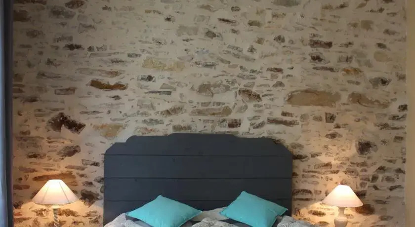 Le Petit Bauvoir