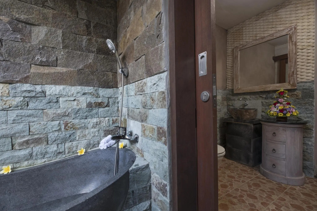 Virmas Private Villa