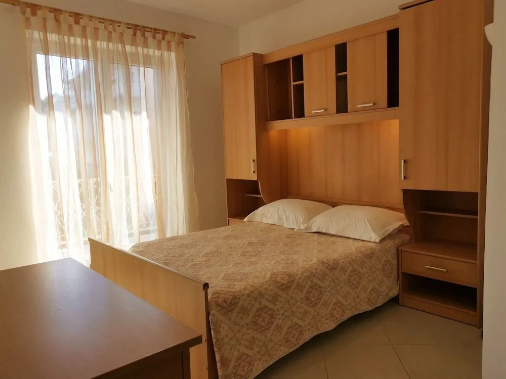 All Inclusive Villa Four Pearls