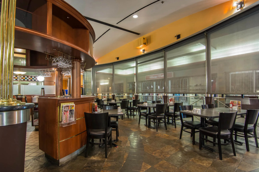 Quality Inn & Suites Yellowknife