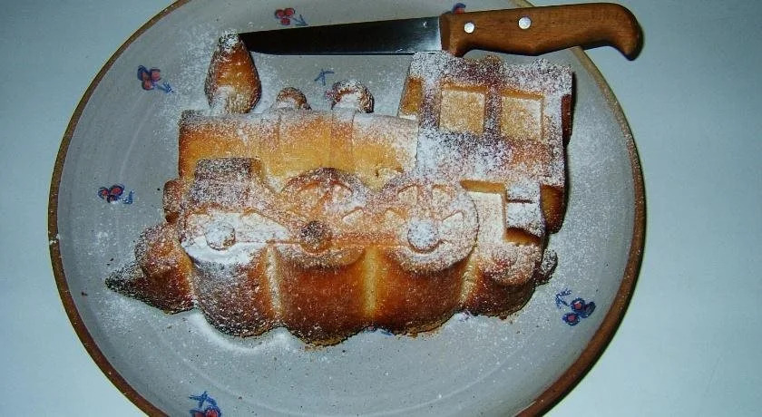 Penzion Stříbrný vítr