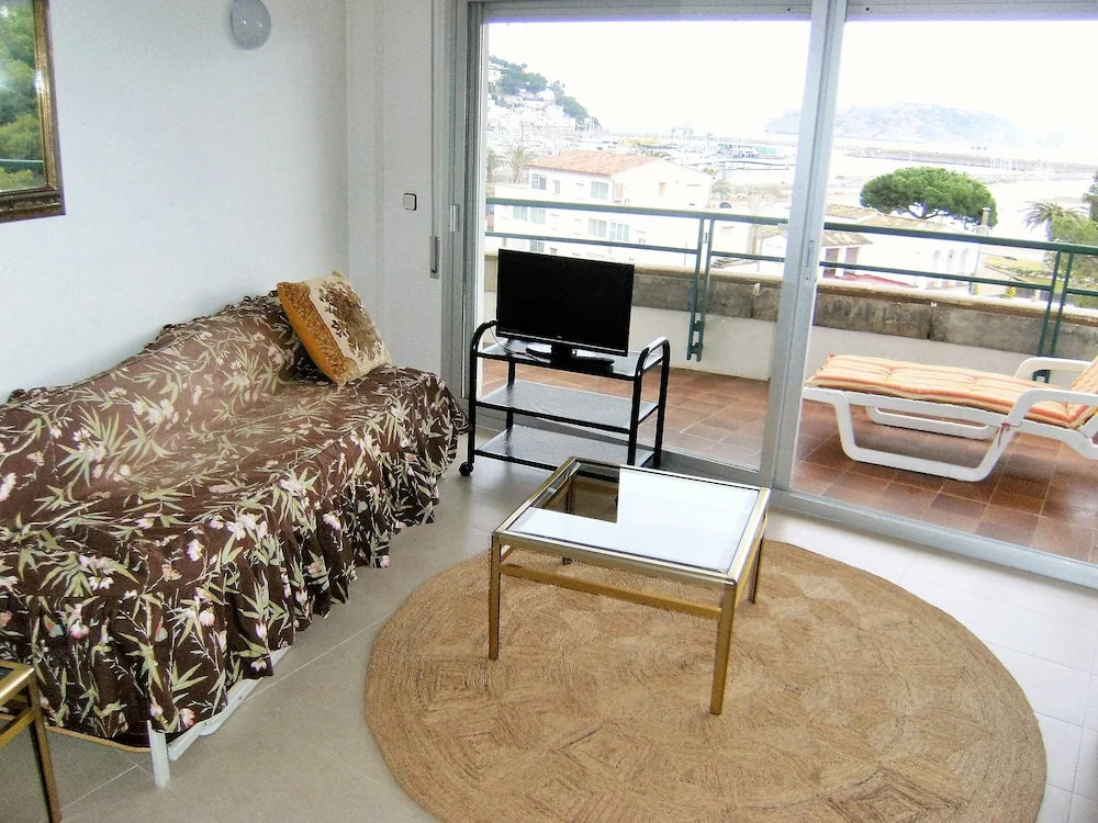 Apartamentos Medes Park II