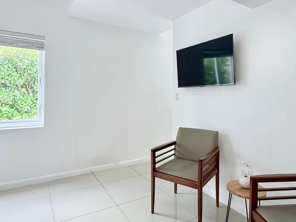 Renzzi Villas