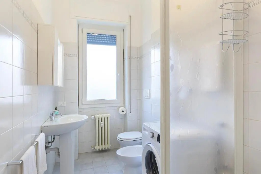 Appartamento Bononia - By Impero House