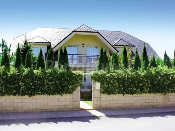Villa Liendo