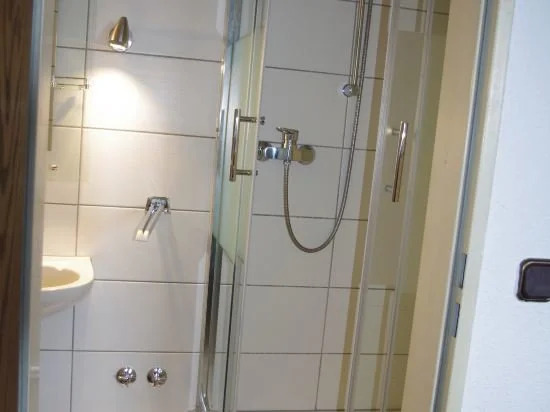 Zur Guten Stube
