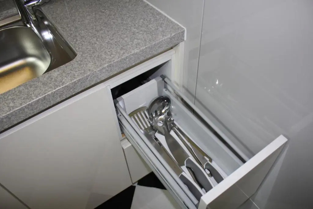 Mr Nice Apartments, Highvill-Astana