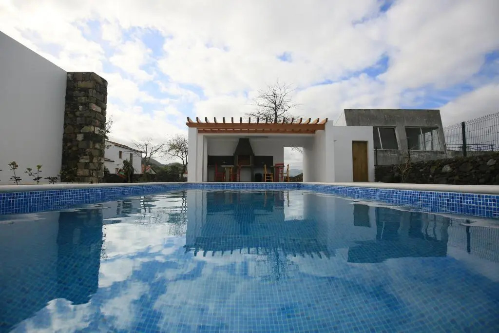 Quinta das Giestas