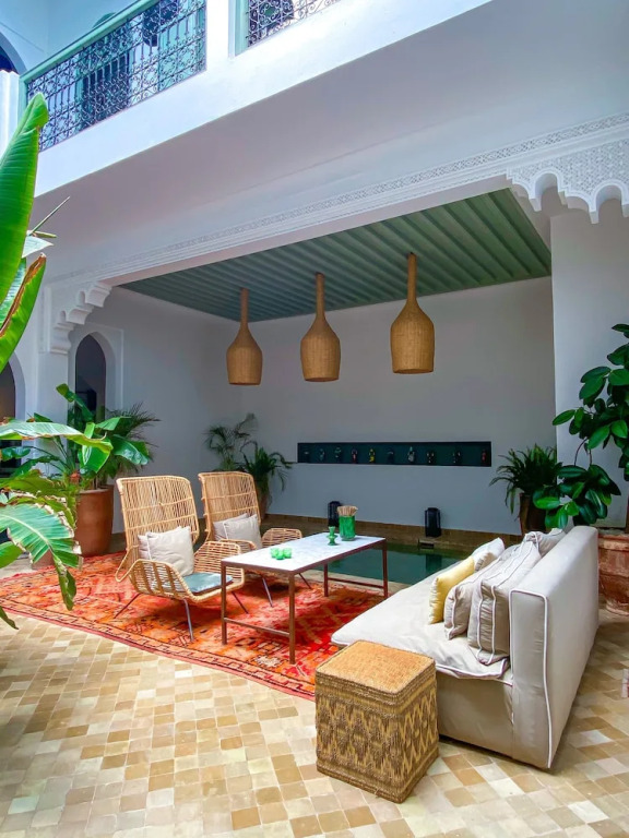 Riad Danka