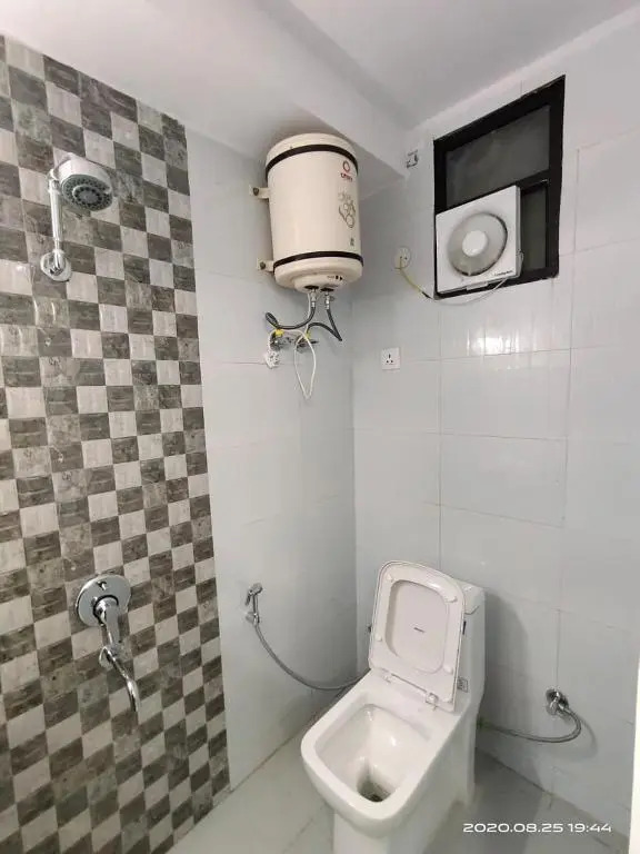 Hotel Royal Town
