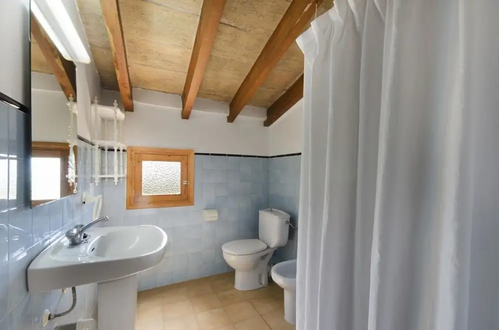Villa - 2 Bedrooms with Pool - 103208