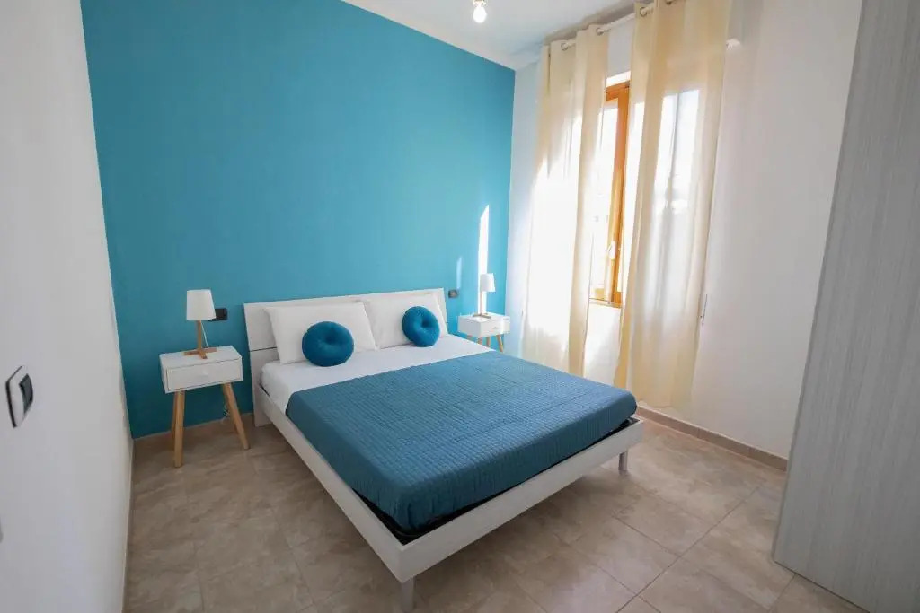 B&B Vico 10