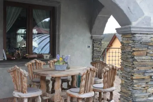 Lavande Ranch