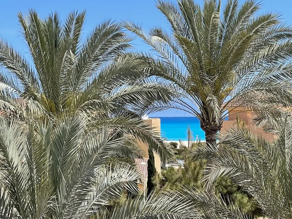 Marassi North Coast Twin House Verdi 78