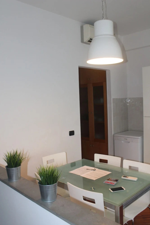 San Donato Suites