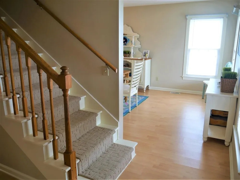 Sea Grass II - 3 Br Home